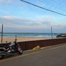 길수산 - 남동구 장도로 86-17 | [양양 길수산] 바다보면서 먹는 회는 꿀맛/ 길수산 이용후기
