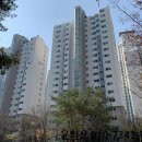 반송동204 이미지