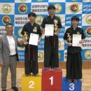 해동검도 포천본관 이미지