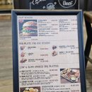 하우스와규 | 광교 햄버거 포장 후기, 스모크하우스512 텍사스 와규버거 먹어봤어요!