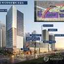 루이미디어 이미지