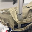 (주)코리아세븐 신사시장점 | 4박5일의 도쿄