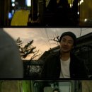 엄태웅 카카오 검색결과