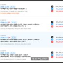 표선리-13 이미지