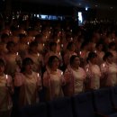 남부대학교 이미지