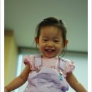 플레이짐 이미지