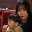 제주특별자치도 유도회관 | 가족, 어린이뮤지컬 추천 | ‘우리아빠가 최고야’ 관람후기