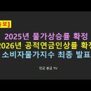 자산배분,주식투자,미국주식투자,건강투자 CQ 이미지