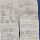 7월 정모 결산 이미지