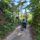 한나펜션 이미지