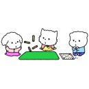 뜨락공원 이미지