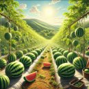 초이원주민부동산공인중개사사무소 이미지