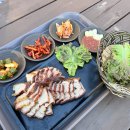 레전드 당구장 | 비발디파크 :: 중식당(쉐누레스토랑), 오락실(레전드 히어로즈/엑스라이더), 식당(어반스코트/시골장터...