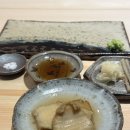 주식회사 라피스 이미지