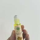 박하약국 | 베트남 쇼핑리스트 나트랑 기념품 약국 쇼핑 바오린 오일 선물 추천