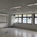 밀성고등학교 이미지