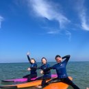 도희 민박 이미지