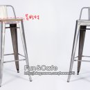 모든PC카페 네이버블로그