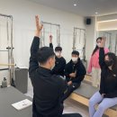 에르소필라테스신곡점
