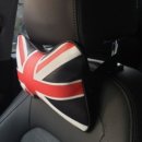 BK국제상점 이미지