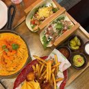 경정슈퍼 | 슈퍼멤버스 체험단 예약 없음, 예약 이용 방법 및 후기