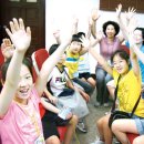 제일열쇠 이미지