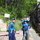 내연경로당 이미지