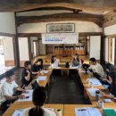 홍성(서울) 이미지