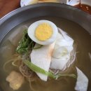 평양면옥 이미지