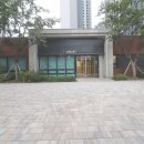 포레스트21