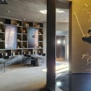 박경리문학공원 | 원주 카페 서희 박경리문학공원 근교 가볼만한곳 추천