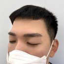 라쥬뷰티 이미지