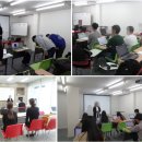 가평군시설관리공단 노동조합 이미지