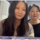 873기 040513 강초향 이미지