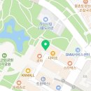 GS25 하남푸르지오점 이미지