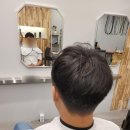 더얼반헤어 이미지