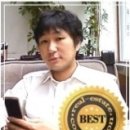 장신주유소 이미지