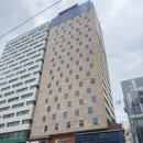 마리안느 | 부산 해운대 호텔 [마리안느 호텔] 솔직후기