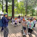 남산유치원 이미지