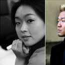 오르페오 뉴시스