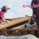 단양 영춘 40평 막선자 시공 05(반축 평당 380~480) - K HOUSE 한옥집짓기 이미지