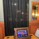 데블다이스 | 신논현역•강남역 데이트 코스 보드 게임 카페, [데블다이스] 내돈내산 후기