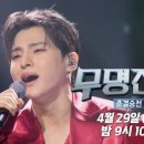 곡성리안 네이버블로그