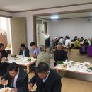 상주경로당 이미지