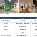 (주)언약엔터프라이즈 이미지