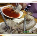 풍전순대 - 서산시 시장1로 6 | 풍전순대