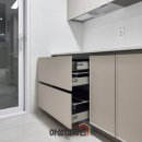 무지개마을 동신아파트 이미지