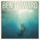 Ben Howard - Old Pine 이미지