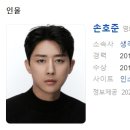 광산구-075 네이버블로그