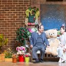 장수상회 이미지